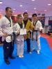Black Belt Testing - Nov 4, 2023_12