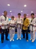 Black Belt Testing - Nov 4, 2023_13
