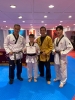 Black Belt Testing - Nov 4, 2023_14
