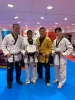Black Belt Testing - Nov 4, 2023_15