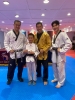 Black Belt Testing - Nov 4, 2023_16