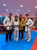 Black Belt Testing - Nov 4, 2023_20