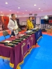 Black Belt Testing - Nov 4, 2023_3