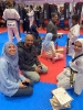 Black Belt Testing - Nov 4, 2023