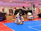 Black Belt Testing - Nov 7, 2020_10