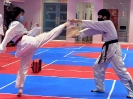 Black Belt Testing - Nov 7, 2020_11
