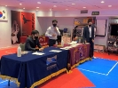 Black Belt Testing - Nov 7, 2020_13