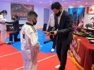Black Belt Testing - Nov 7, 2020_15