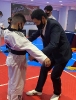 Black Belt Testing - Nov 7, 2020_17