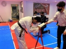 Black Belt Testing - Nov 7, 2020_19