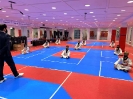 Black Belt Testing - Nov 7, 2020_3