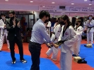 Black Belt Testing - Oct 30, 2021_10