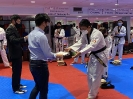 Black Belt Testing - Oct 30, 2021_12