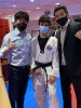 Black Belt Testing - Oct 30, 2021_16