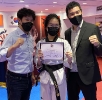 Black Belt Testing - Oct 30, 2021_20