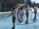 2018 Summer Camp - Week 1_13