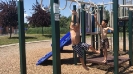 2018 Summer Camp - Week 1_16