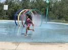 2018 Summer Camp - Week 1_1