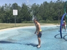 2018 Summer Camp - Week 1