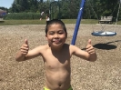 2018 Summer Camp - Week 1_5