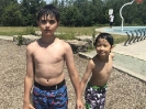 2018 Summer Camp - Week 1_7
