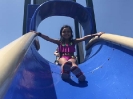2018 Summer Camp - Week 1_9