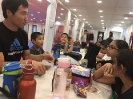2018 Summer Camp - Week 2_10