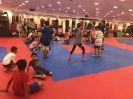 2018 Summer Camp - Week 2_11