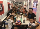 2018 Summer Camp - Week 2_13