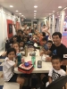 2018 Summer Camp - Week 2_14