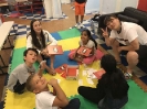2018 Summer Camp - Week 2_19