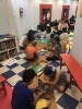 2018 Summer Camp - Week 2_1