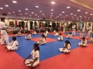 2018 Summer Camp - Week 2_3