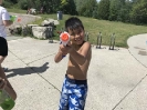 2018 Summer Camp - Week 2