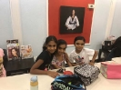 2018 Summer Camp - Week 2_7
