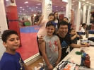 2018 Summer Camp - Week 2_8