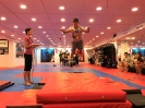 2018 Summer Camp - Week 3_14