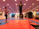 2018 Summer Camp - Week 3_18