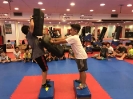 2018 Summer Camp - Week 3_19