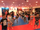 2018 Summer Camp - Week 3_1