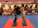 2018 Summer Camp - Week 3_20