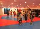 2018 Summer Camp - Week 3_2