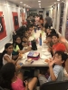 2018 Summer Camp - Week 3