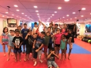 2018 Summer Camp - Week 3_7