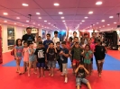 2018 Summer Camp - Week 3_8