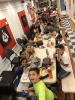 2018 Summer Camp - Week 3_9