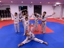 2019 March Break Camp_10