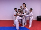 2019 March Break Camp_12