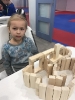 2019 March Break Camp