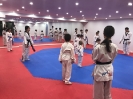 2019 March Break Camp_15